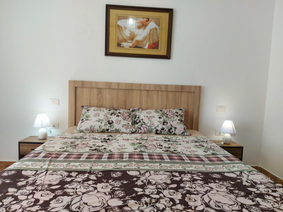 Bral Apartments 4 Дуррес Экстерьер фото